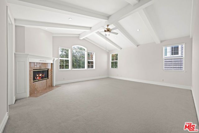 1756 Ruhland Avenue, Manhattan Beach, CA 90266