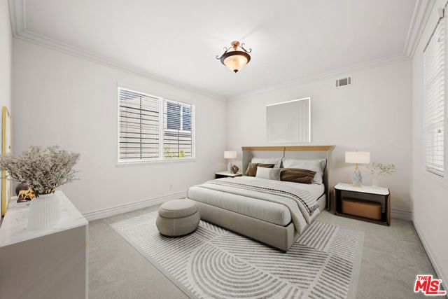 1756 Ruhland Avenue, Manhattan Beach, CA 90266