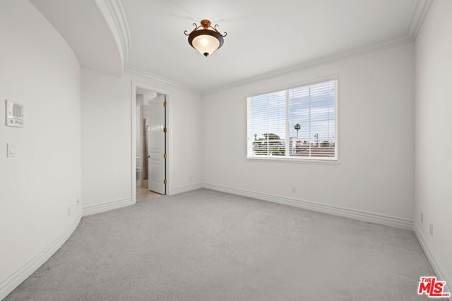 1756 Ruhland Avenue, Manhattan Beach, CA 90266