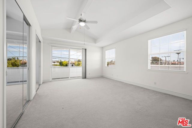 1756 Ruhland Avenue, Manhattan Beach, CA 90266