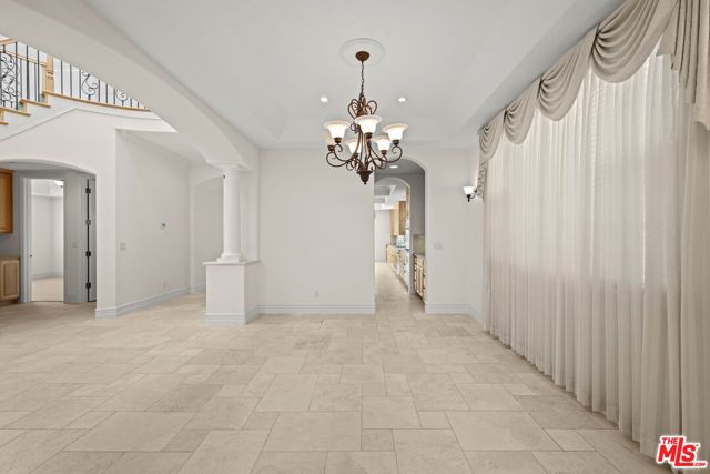 1756 Ruhland Avenue, Manhattan Beach, CA 90266