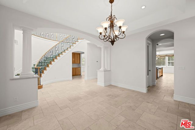 1756 Ruhland Avenue, Manhattan Beach, CA 90266