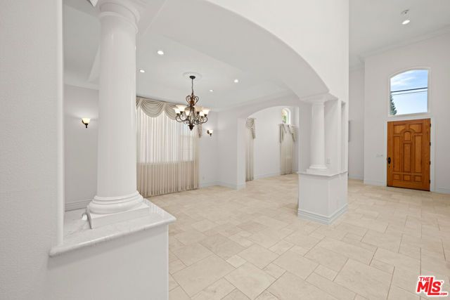 1756 Ruhland Avenue, Manhattan Beach, CA 90266