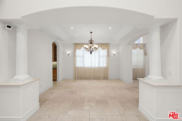 1756 Ruhland Avenue, Manhattan Beach, CA 90266