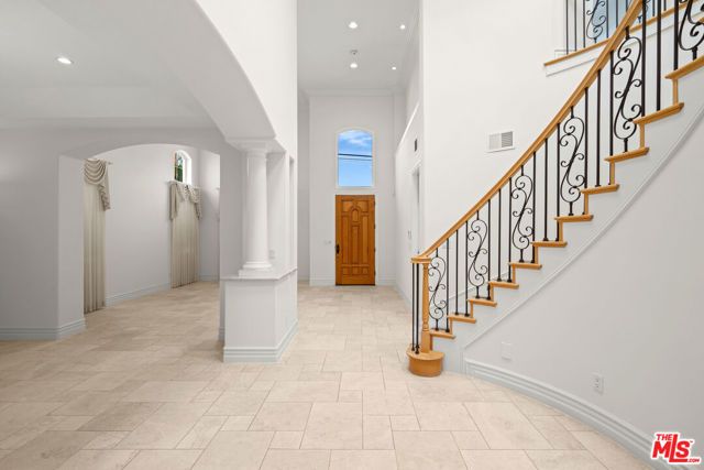 1756 Ruhland Avenue, Manhattan Beach, CA 90266