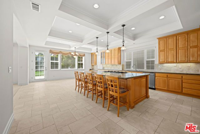 1756 Ruhland Avenue, Manhattan Beach, CA 90266