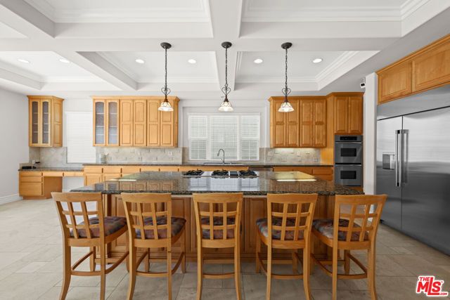 1756 Ruhland Avenue, Manhattan Beach, CA 90266