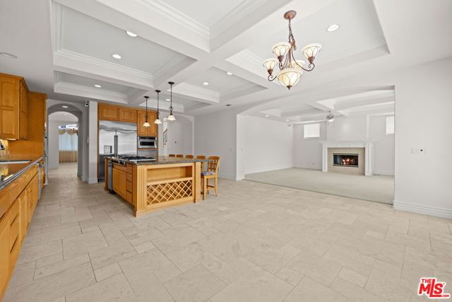 1756 Ruhland Avenue, Manhattan Beach, CA 90266