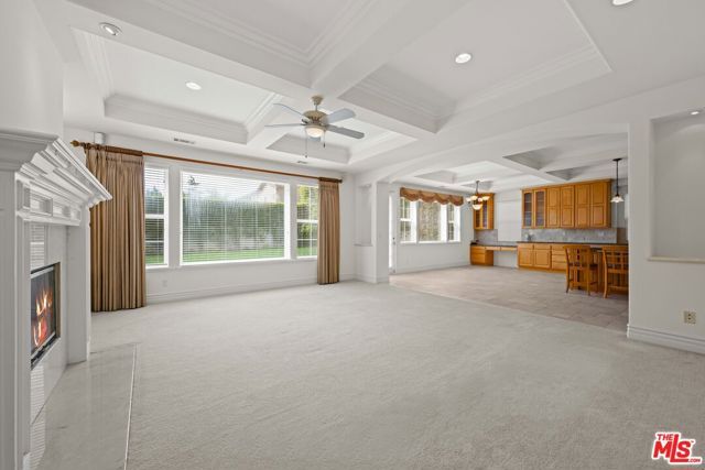 1756 Ruhland Avenue, Manhattan Beach, CA 90266