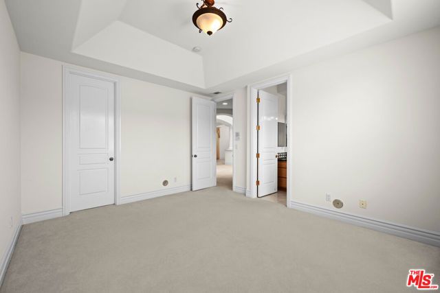 1756 Ruhland Avenue, Manhattan Beach, CA 90266