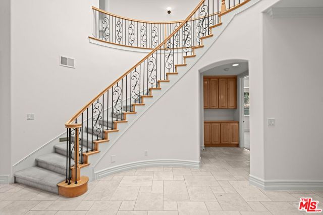 1756 Ruhland Avenue, Manhattan Beach, CA 90266