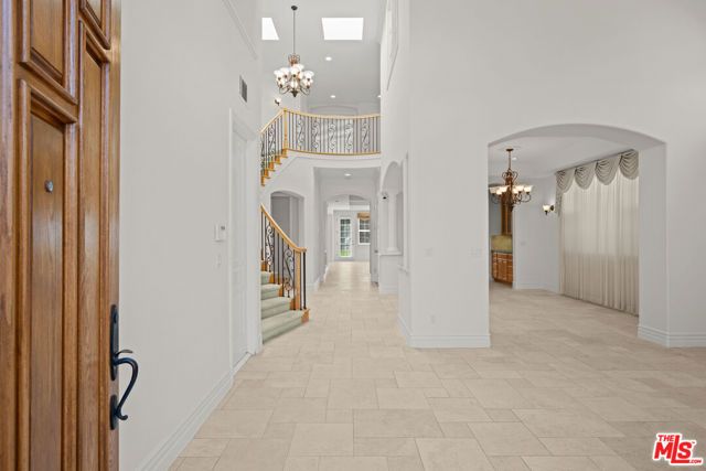 1756 Ruhland Avenue, Manhattan Beach, CA 90266