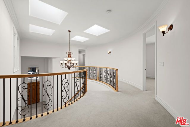 1756 Ruhland Avenue, Manhattan Beach, CA 90266