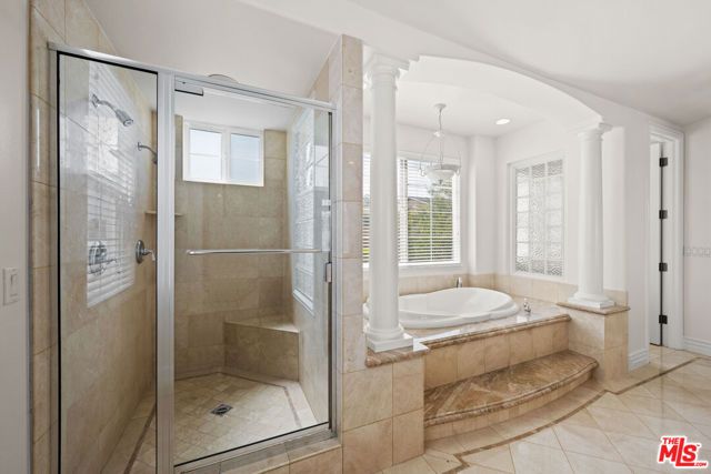 1756 Ruhland Avenue, Manhattan Beach, CA 90266