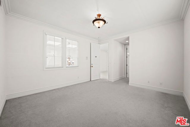 1756 Ruhland Avenue, Manhattan Beach, CA 90266