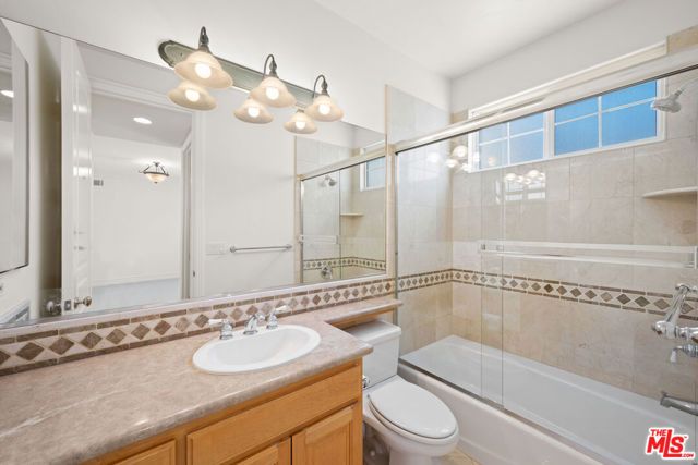 1756 Ruhland Avenue, Manhattan Beach, CA 90266