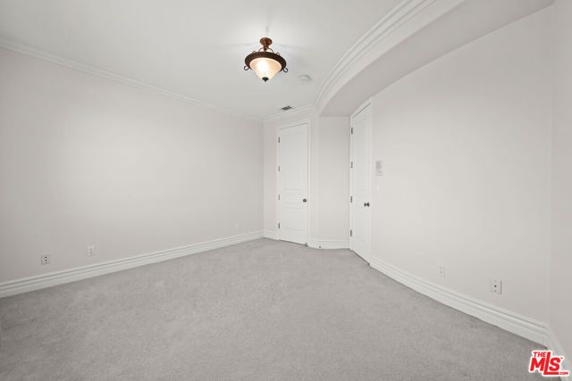 1756 Ruhland Avenue, Manhattan Beach, CA 90266