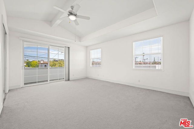 1756 Ruhland Avenue, Manhattan Beach, CA 90266