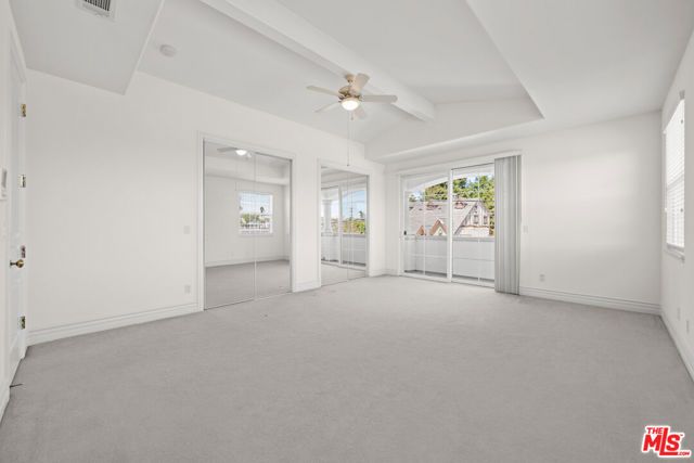 1756 Ruhland Avenue, Manhattan Beach, CA 90266