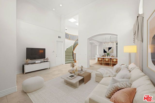 1756 Ruhland Avenue, Manhattan Beach, CA 90266