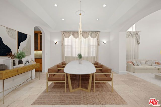 1756 Ruhland Avenue, Manhattan Beach, CA 90266