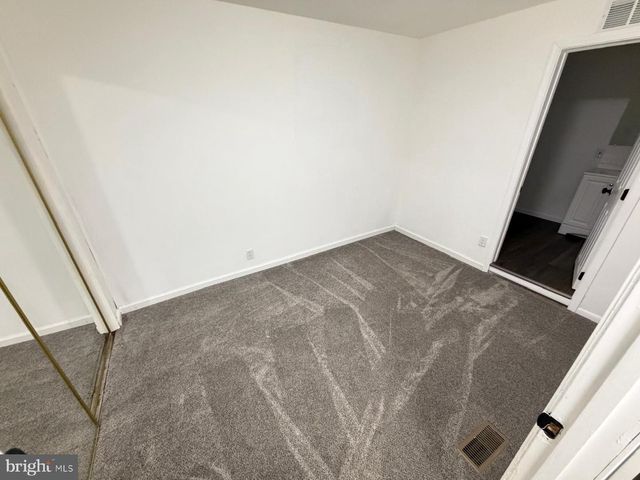 14715 PENNSYLVANIA AVE, Hagerstown, MD 21742
