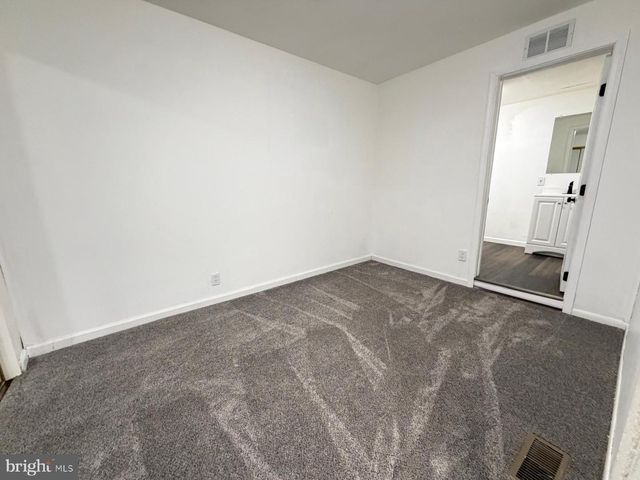 14715 PENNSYLVANIA AVE, Hagerstown, MD 21742