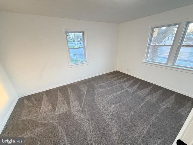 14715 PENNSYLVANIA AVE, Hagerstown, MD 21742