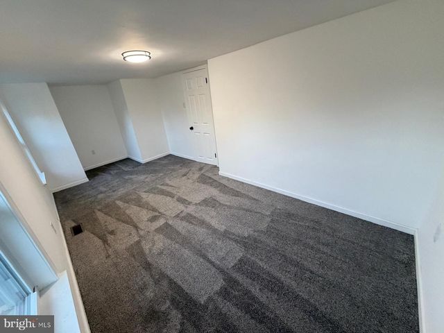 14715 PENNSYLVANIA AVE, Hagerstown, MD 21742
