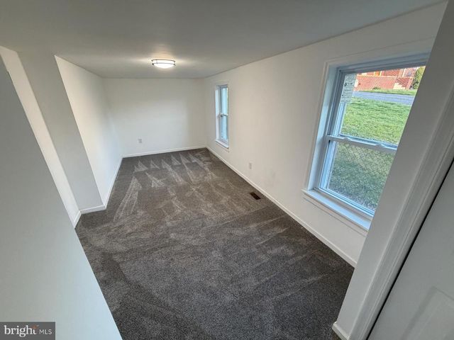 14715 PENNSYLVANIA AVE, Hagerstown, MD 21742