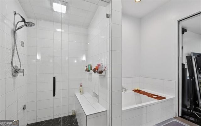721 Longleaf Drive NE 1, Atlanta, GA 30342