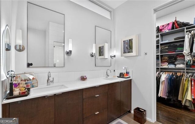 721 Longleaf Drive NE 1, Atlanta, GA 30342