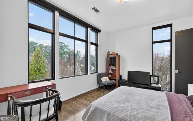 721 Longleaf Drive NE 1, Atlanta, GA 30342