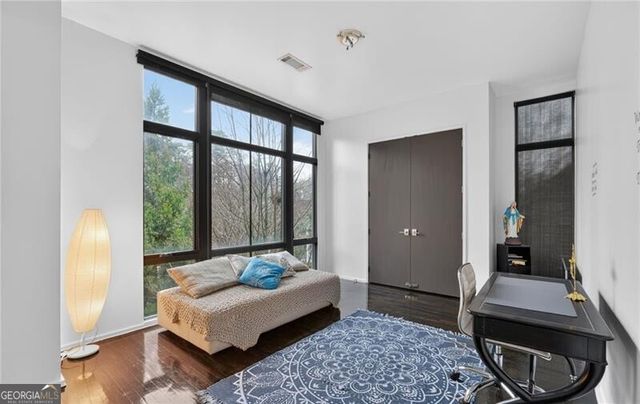 721 Longleaf Drive NE 1, Atlanta, GA 30342