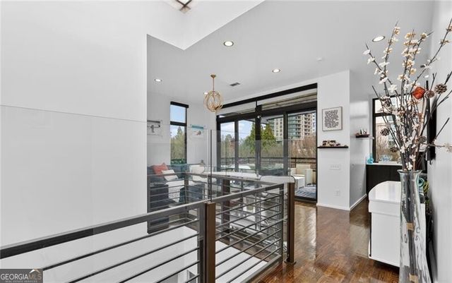 721 Longleaf Drive NE 1, Atlanta, GA 30342