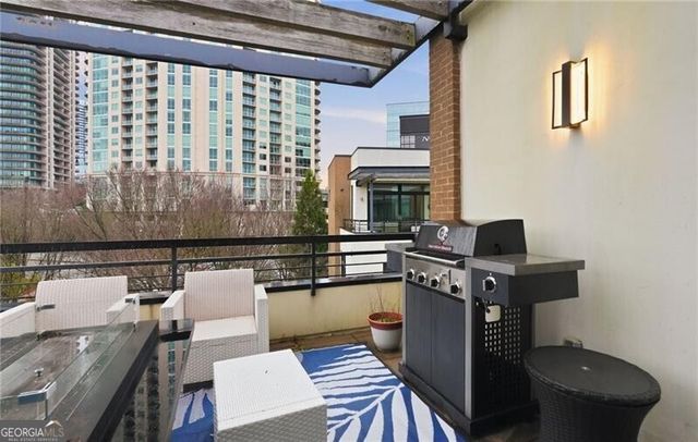 721 Longleaf Drive NE 1, Atlanta, GA 30342