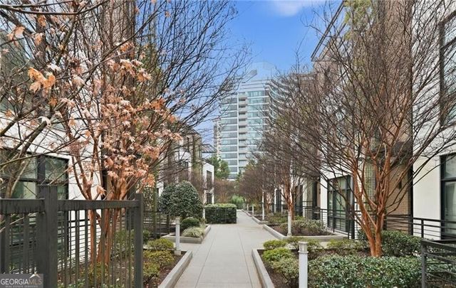 721 Longleaf Drive NE 1, Atlanta, GA 30342