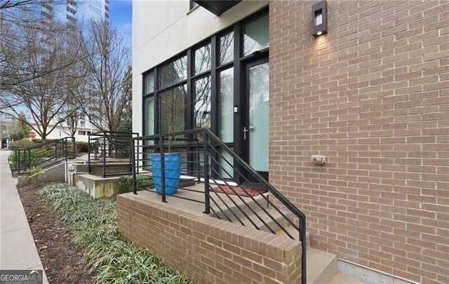 721 Longleaf Drive NE 1, Atlanta, GA 30342