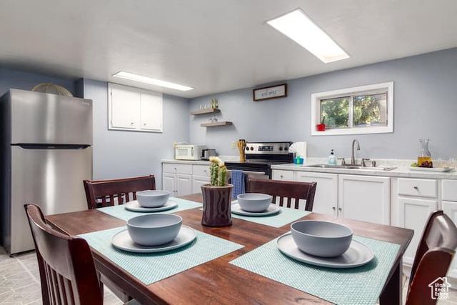 65 S MAIN ST, La Verkin, UT 84745