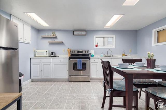 65 S MAIN ST, La Verkin, UT 84745