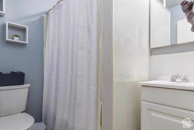 65 S MAIN ST, La Verkin, UT 84745