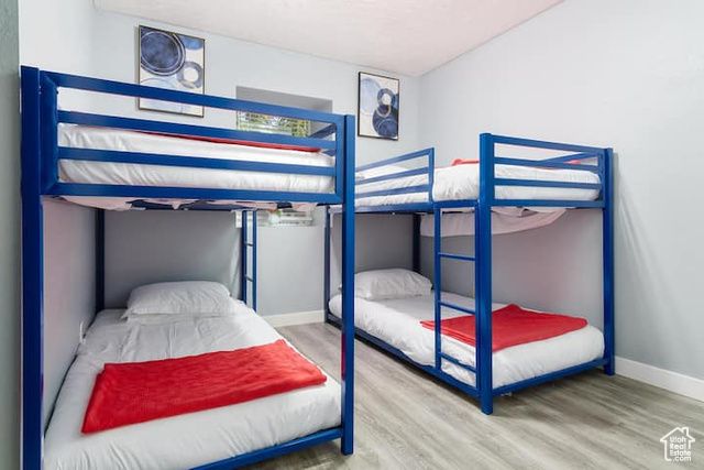 65 S MAIN ST, La Verkin, UT 84745