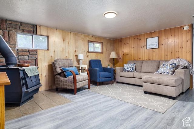 65 S MAIN ST, La Verkin, UT 84745