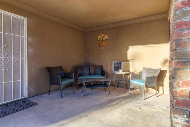 65 S MAIN ST, La Verkin, UT 84745