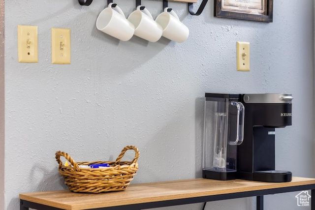 65 S MAIN ST, La Verkin, UT 84745