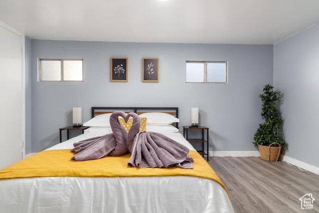 65 S MAIN ST, La Verkin, UT 84745