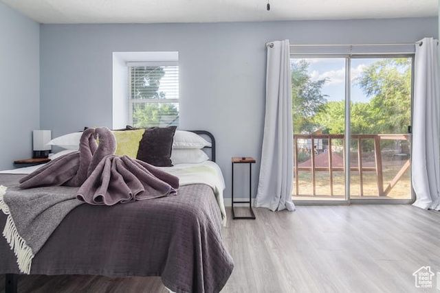 65 S MAIN ST, La Verkin, UT 84745