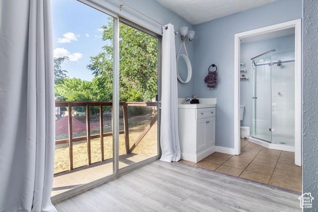 65 S MAIN ST, La Verkin, UT 84745