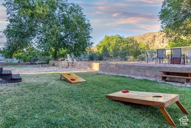 65 S MAIN ST, La Verkin, UT 84745