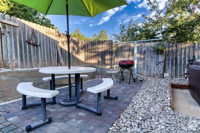 65 S MAIN ST, La Verkin, UT 84745